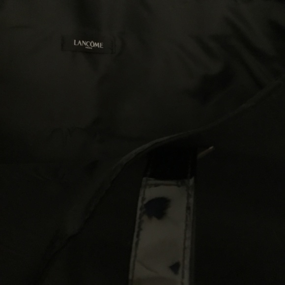 New Lancôme Paris Tote Bag - Picture 5 of 5